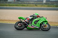 Val-De-Vienne;event-digital-images;france;motorbikes;no-limits;peter-wileman-photography;trackday;trackday-digital-images